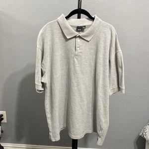 🔥3 for $15🔥 Reebok shirt.